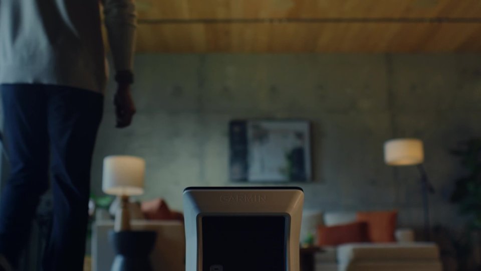 Approach R50 Overview video 1 minutes 10 seconds