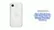 Insignia™ - Hard-Shell Case with MagSafe for iPhone 17e/16e/15/14/13 video 1 minutes 50 seconds