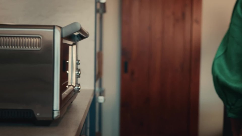 Cook with Confidence with Breville+ video 0 minutes 26 seconds