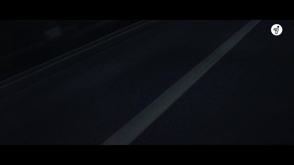 Segway - Ninebot Max G3 Overview video 1 minutes 16 seconds