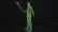 McFarlane Toys The Riddler Figure video 0 minutes 10 seconds