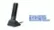 TP-Link - AXE5400 Wi-Fi 6E High Gain Wireless USB Adapter - Black Product Features video 2 minutes 01 seconds