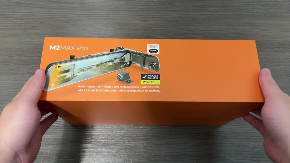 Product video for M2 Max Pro video 2 minutes 33 seconds