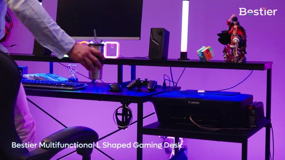 Demo video 0 minutes 45 seconds