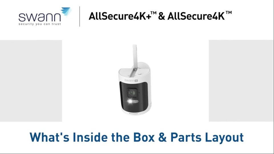 AllSecure4K_What's inside video 1 minutes 45 seconds
