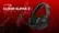 HyperX Cloud Alpha 2 Wireless Headset Features video 1 minutes 04 seconds