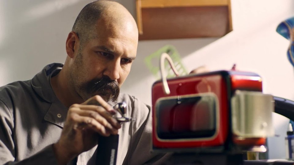 ALL MakerX_1_Product Overview Video video 0 minutes 30 seconds