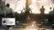 Assassin's Creed Black Flag Resynced video 1 minutes 07 seconds
