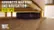 Advanced Navigation of the iRobot Roomba 205 DustCompactor Robot Vacuum video 0 minutes 37 seconds