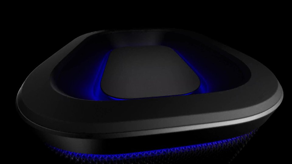 SONY ULT FIELD 5 TRAILER VIDEO video 1 minutes 30 seconds