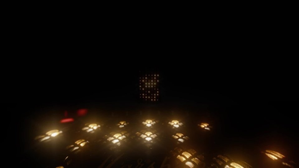 Marshall Bromley 750 Party Speaker Overview video 0 minutes 30 seconds