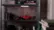 Ferrari SF-24 F1 Car 42207 video 0 minutes 30 seconds