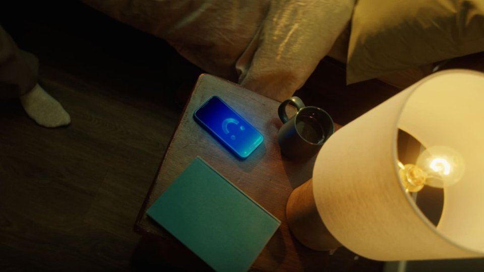 Visible at Best Buy video 0 minutes 15 seconds