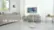 LG StanbyME 2 How-To Video Part 2 video 7 minutes 37 seconds