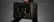 Marshall Bromley 450 Party Speaker Overview video 0 minutes 30 seconds