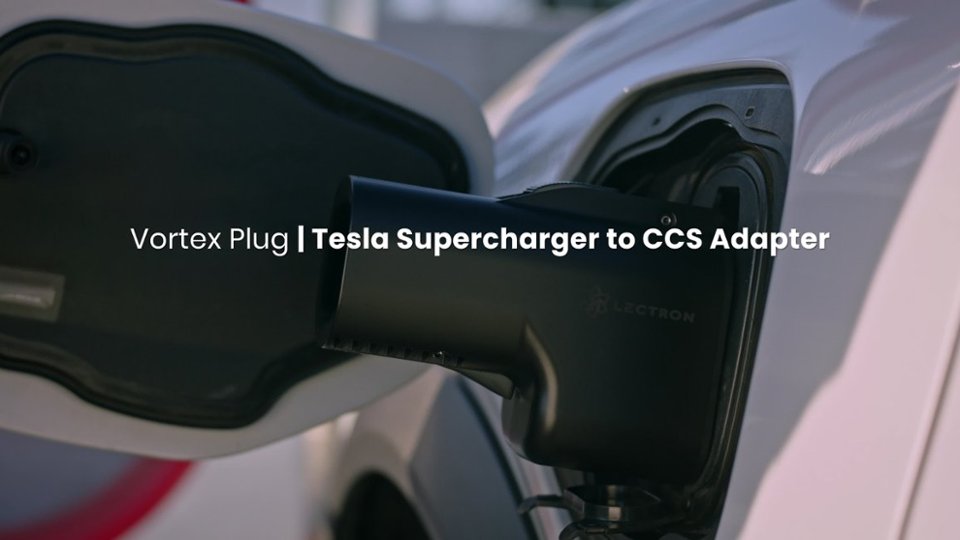 Vortex Plug Product overview video video 0 minutes 47 seconds