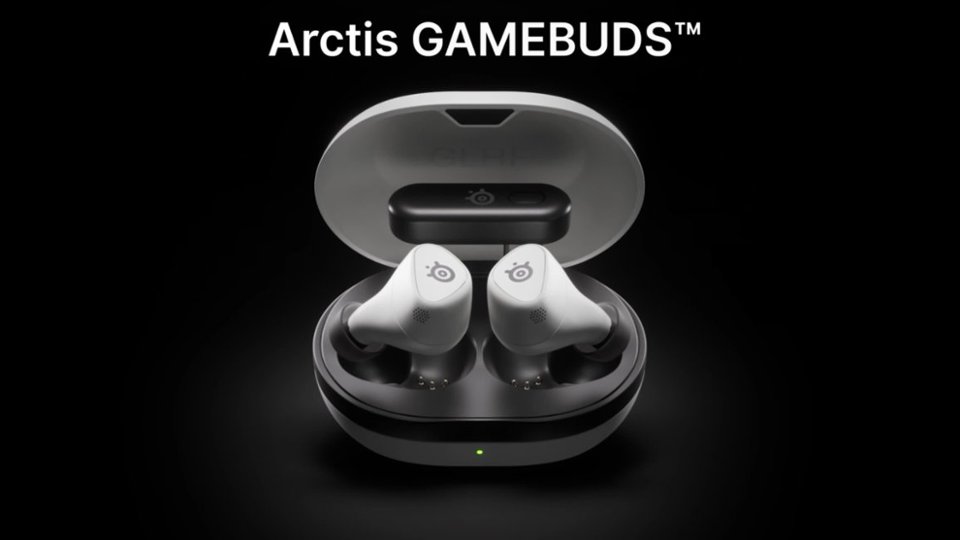 GB Correct Fit Video video 0 minutes 26 seconds