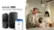 Fingerprint entry meets a handle built to match video 1 minutes 51 seconds
