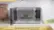 Countertop Microwave with Sensor Cook video 0 minutes 25 seconds
