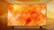 Class QN70H Series Features video 1 minutes 09 seconds