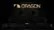 DRAGON 11.4.6 Wireless Home Surround Sound System With Quad Subs and Omni-Motion Surrounds video 3 minutes 30 seconds