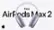 AirPods Max 2 Overview video 0 minutes 33 seconds