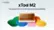 Learn about the xTool M2 video 2 minutes 47 seconds