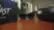 Master the BEAST video 2 minutes 11 seconds