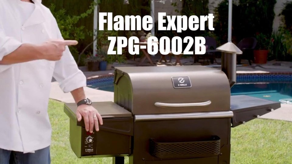 Leading With Total Convection video 0 minutes 37 seconds