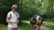 Trail 200 Trailer video 0 minutes 27 seconds