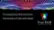 Bravia 7II True RGB side by side video 1 minutes 29 seconds