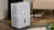 Dehumidifiers video 0 minutes 33 seconds