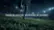 Soccer Mode Bright, detailed colors pair together with deep, cinematic contrast in your favorite smart apps video 0 minutes 28 seconds