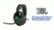 JBL - Quantum 910X Wireless Gaming Headset for Xbox, PC, Switch, PS5 and PS4 - Black Product Features video 1 minutes 52 seconds