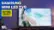 Samsung Mini LED TVs video 2 minutes 26 seconds