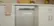 ZoneWash Feature Found in Select Bosch Dishwashers video 0 minutes 16 seconds