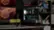 Overview of SLC4600BSDFV3 Gamer Supreme Gaming Desktop product features video 0 minutes 38 seconds