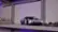 Lamborghini Revuelto Super Sports Car 42214 video 0 minutes 30 seconds