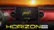 HORIZON10 Features video 0 minutes 25 seconds