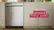 KitchenAid Advanced Pro Dry System video 0 minutes 29 seconds
