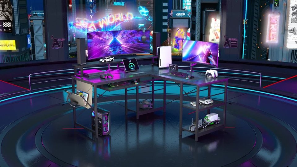 Demo video 0 minutes 27 seconds