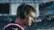 WH-1000XM6 Official Headphones Of The NFL video 0 minutes 30 seconds