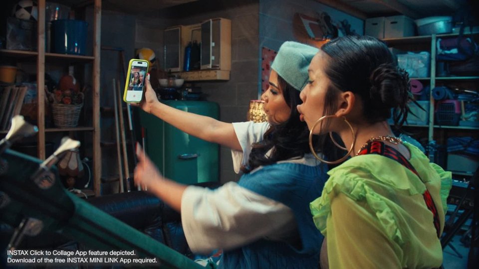 Link 3 Promotional Video video 0 minutes 15 seconds