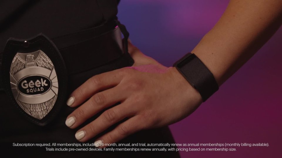 Using Your WHOOP Coach on the WHOOP 4.0 Health and Fitness Tracker video 0 minutes 52 seconds