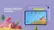 Tab A11+ Kids Edition video 0 minutes 30 seconds