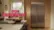 KitchenAid 3 Color EndCard video 0 minutes 41 seconds