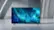 U6SF Feature Video video 0 minutes 59 seconds