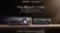 Aurzen Ultra-Bright Projector with Google TV video 0 minutes 43 seconds