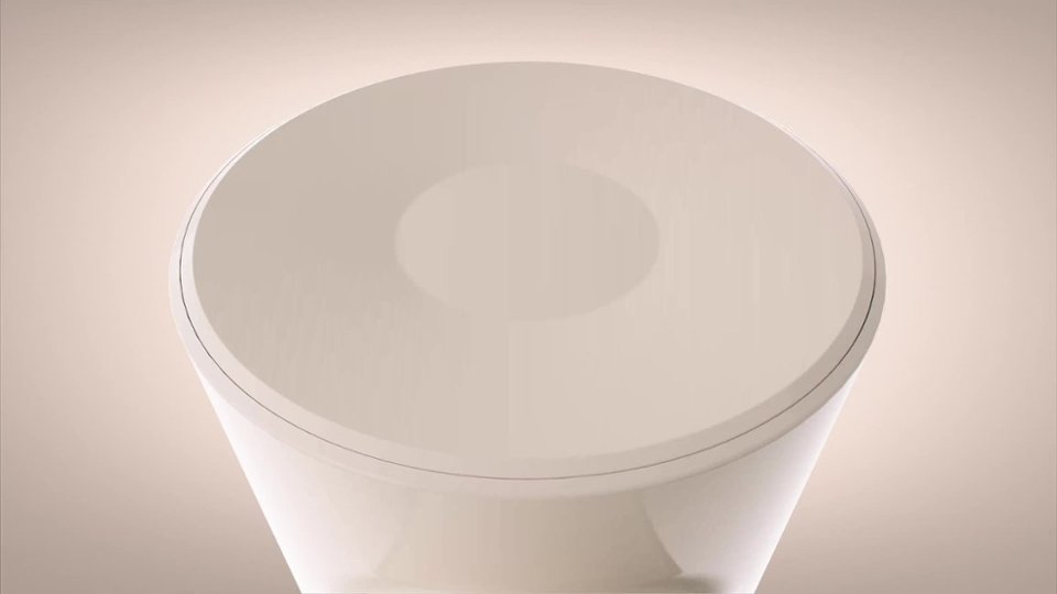 Laifen - SWIFT SE LITE Hair Dryer video 0 minutes 57 seconds