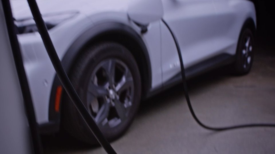 V-BOX Pro with APP video 0 minutes 51 seconds